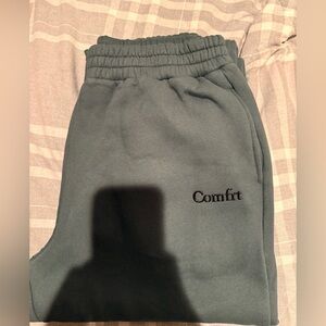Comfrt Sweatpants